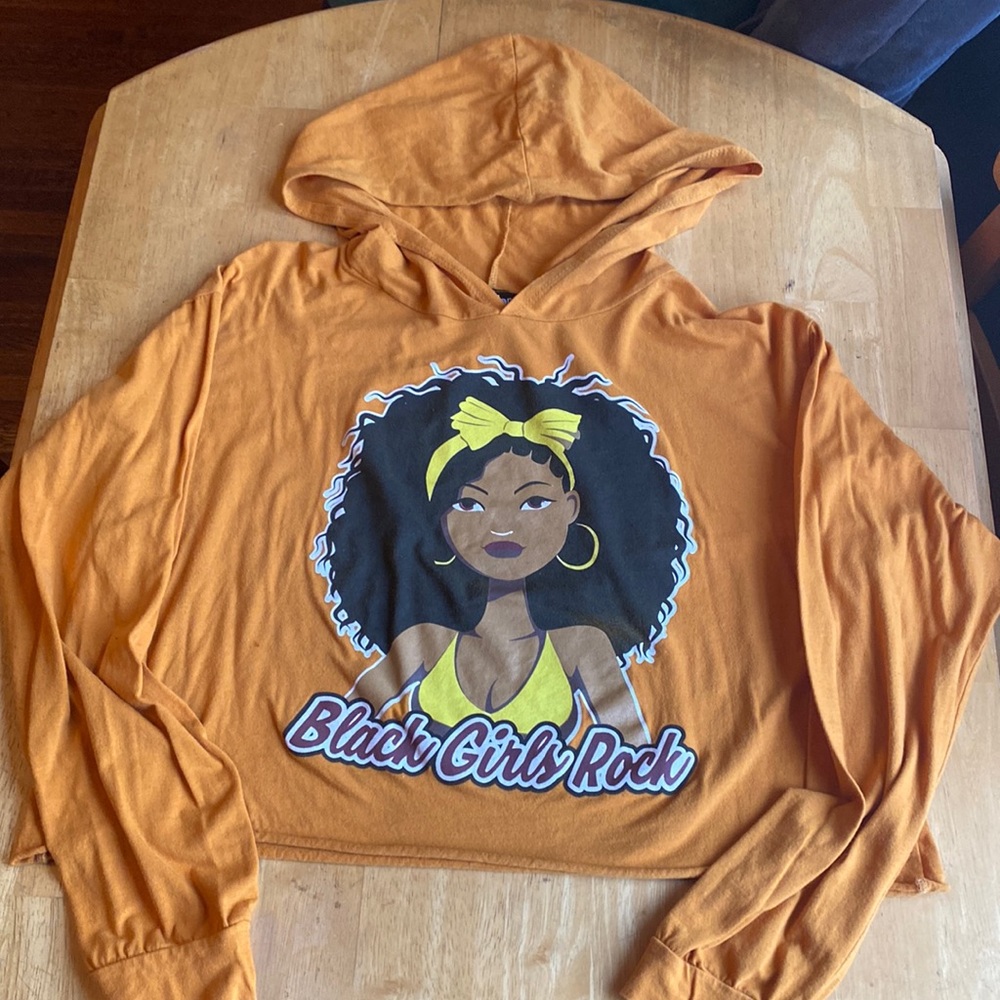 Popular sports hoodie size XL pre-owned condition